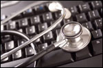 Request a Practice Analysis Request a Practice Analysis