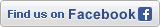 Find us on Facebook!